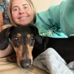 WhatsApp Image 2023-09-11 at 3.21.59 AM